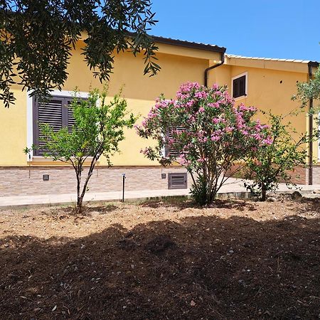 Villa M&R Cefalu Bilik gambar